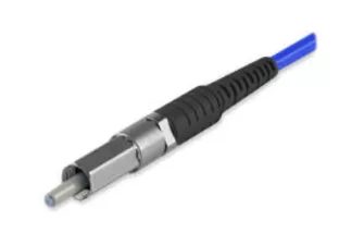 Aviation UltraL™ Fiber Connectors/Cables and Ultralow Loss Fiber Patch Cables