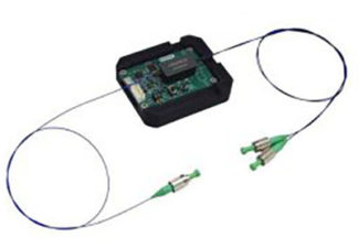 Optical Switch Modules/Kits – Switch Integrated with a Driver